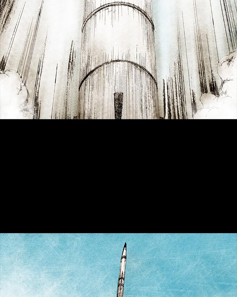 Read Distant Sky Manga Online