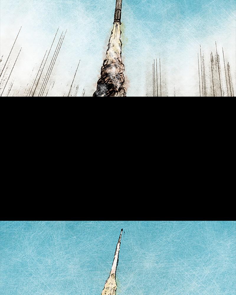 Read Distant Sky Manga Online