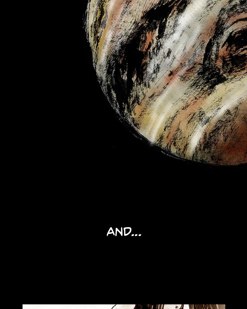 Read Distant Sky Manga Online