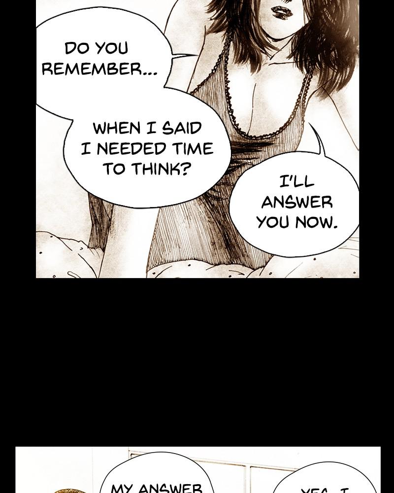 Read Distant Sky Manga Online