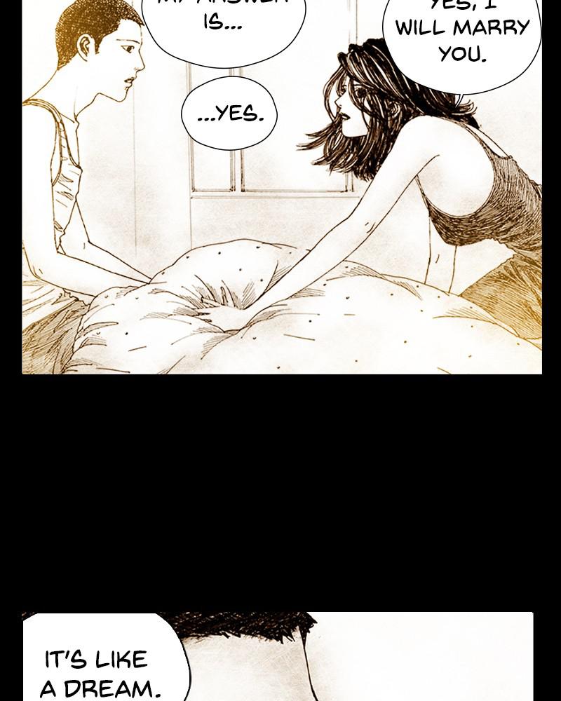 Read Distant Sky Manga Online