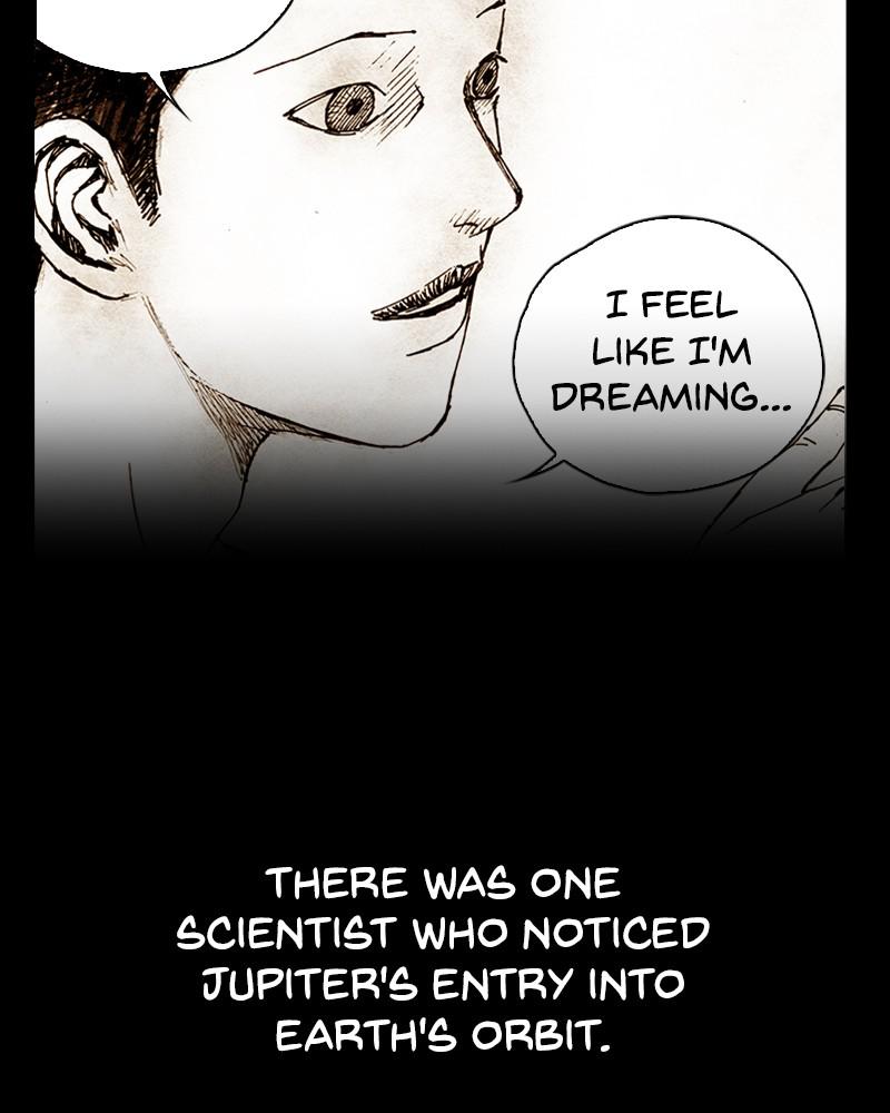 Read Distant Sky Manga Online