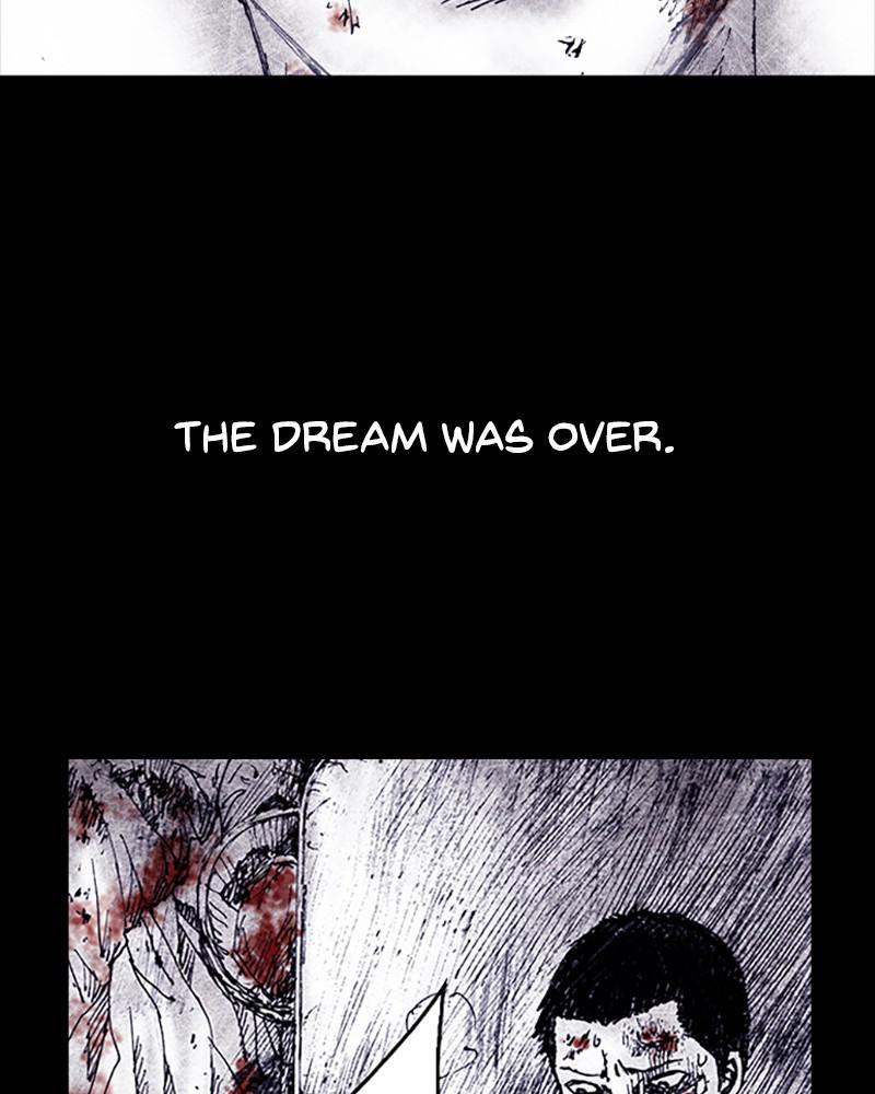 Read Distant Sky Manga Online