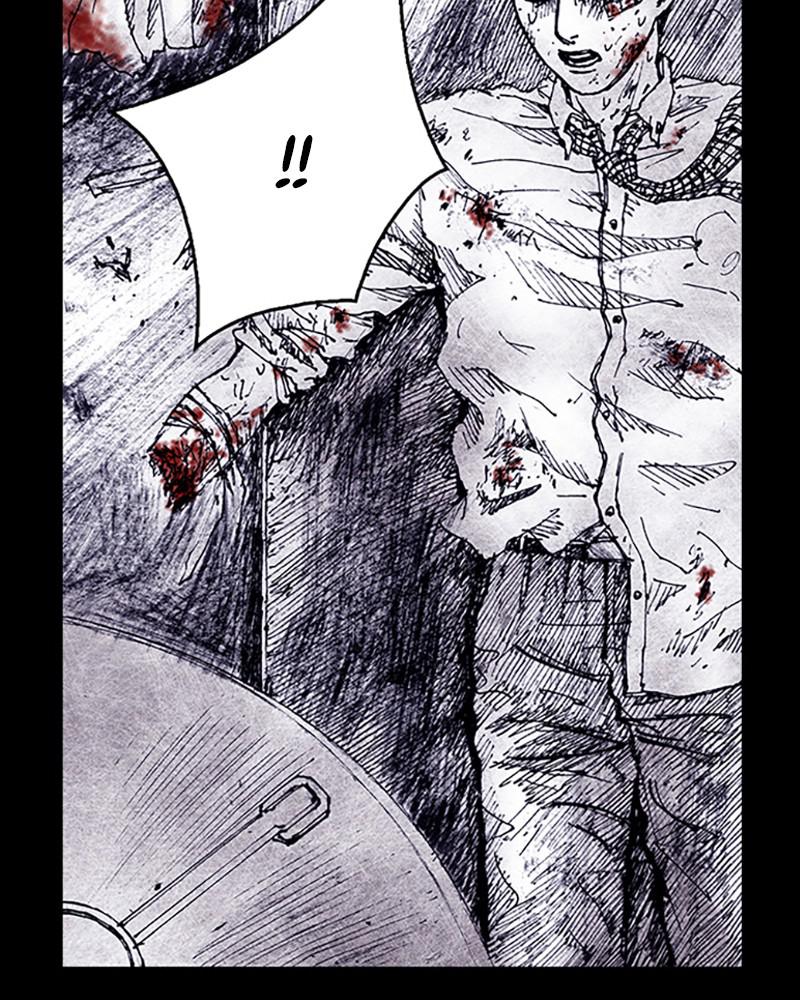 Read Distant Sky Manga Online