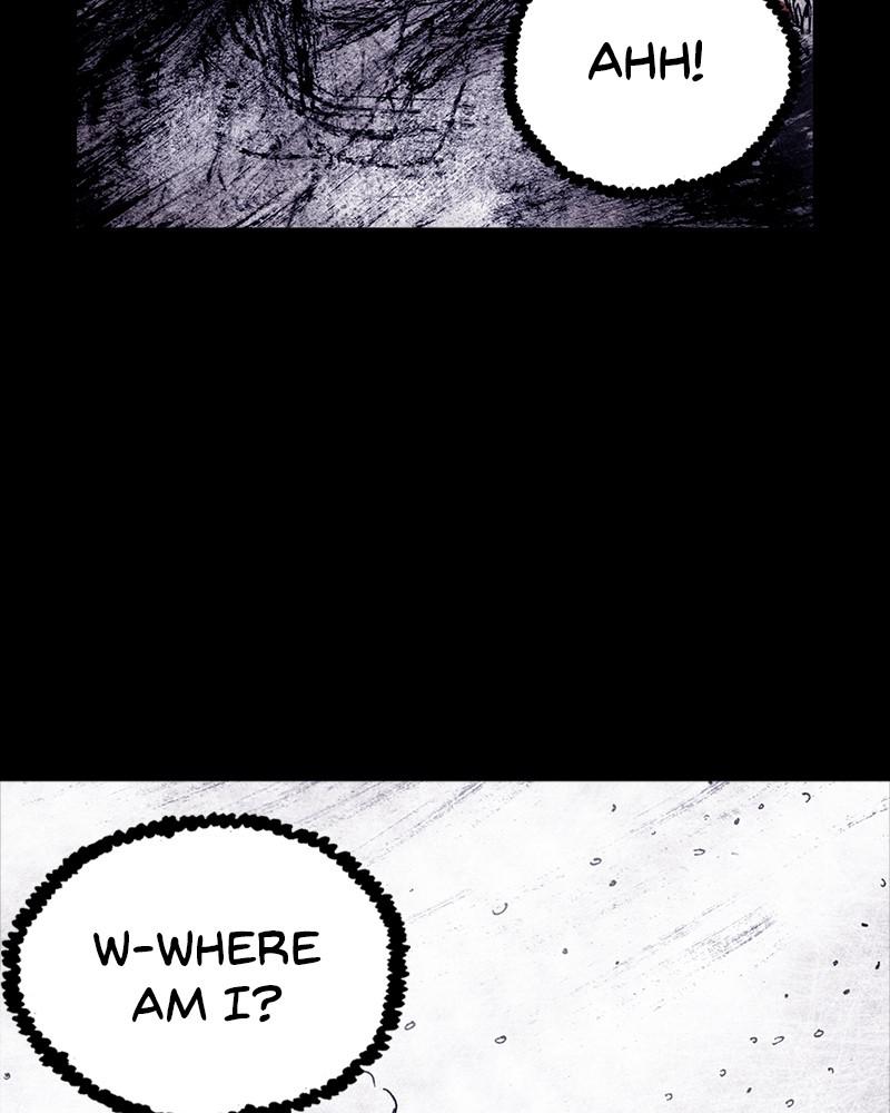 Read Distant Sky Manga Online