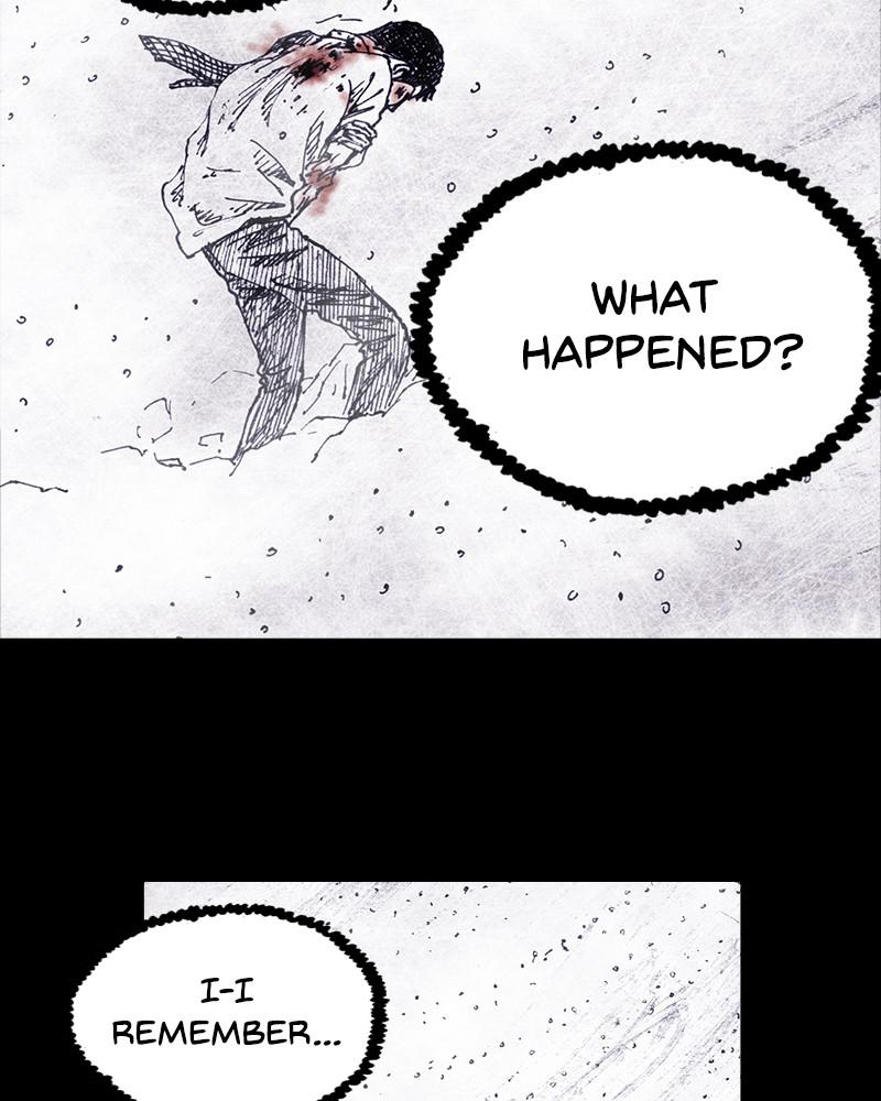 Read Distant Sky Manga Online