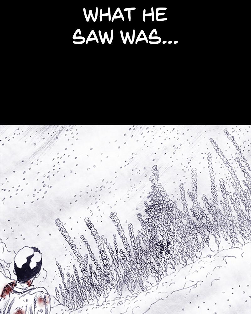 Read Distant Sky Manga Online