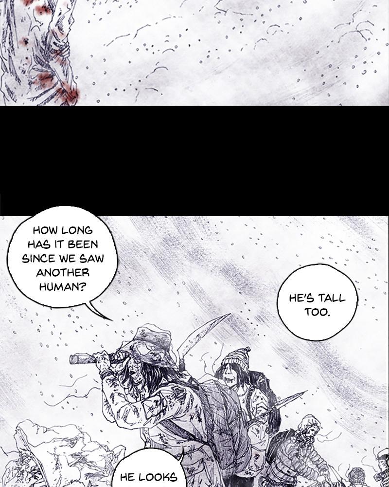 Read Distant Sky Manga Online
