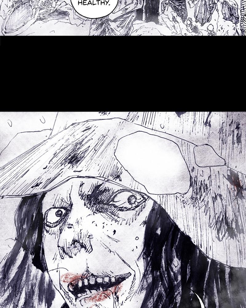 Read Distant Sky Manga Online