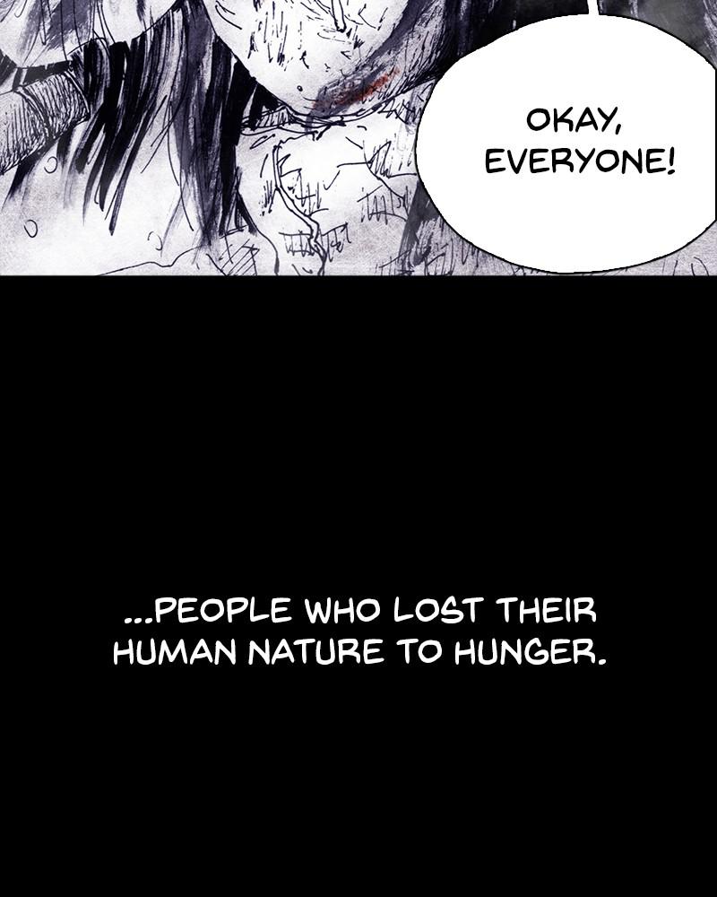 Read Distant Sky Manga Online