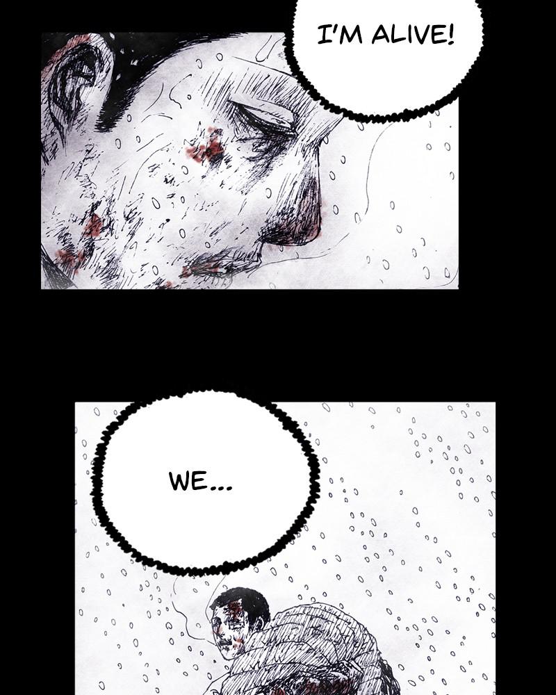 Read Distant Sky Manga Online