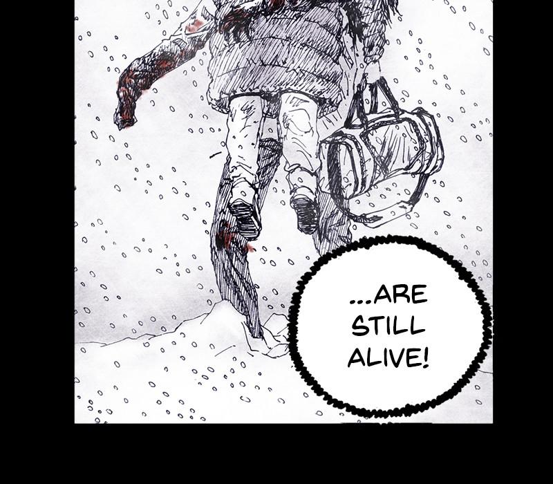 Read Distant Sky Manga Online