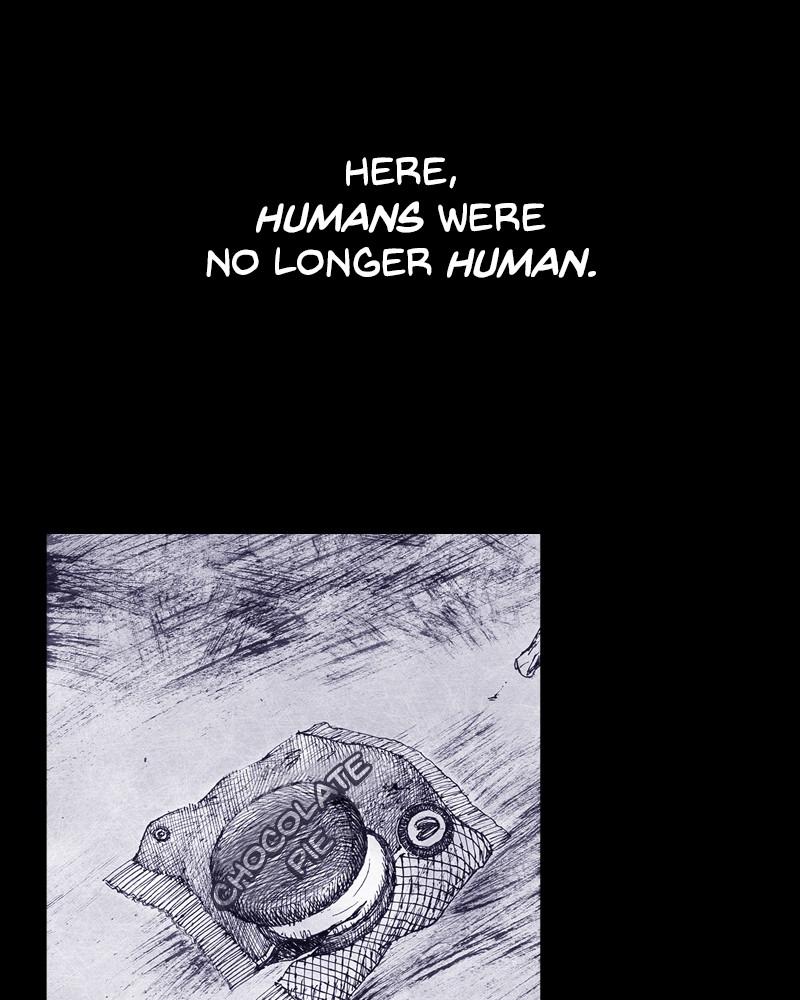 Read Distant Sky Manga Online
