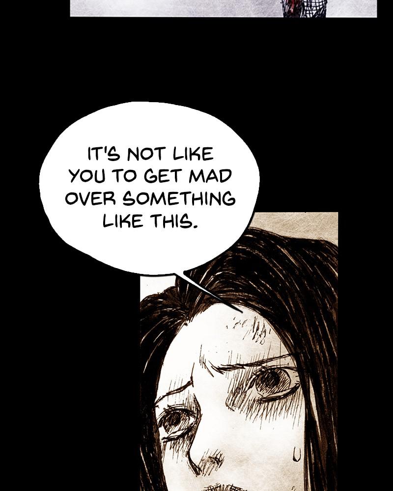 Read Distant Sky Manga Online