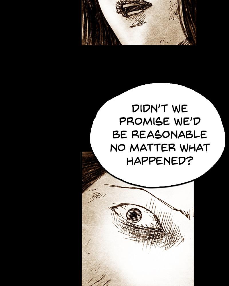 Read Distant Sky Manga Online