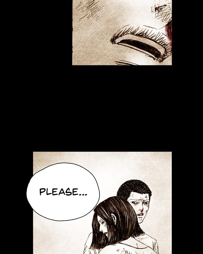 Read Distant Sky Manga Online