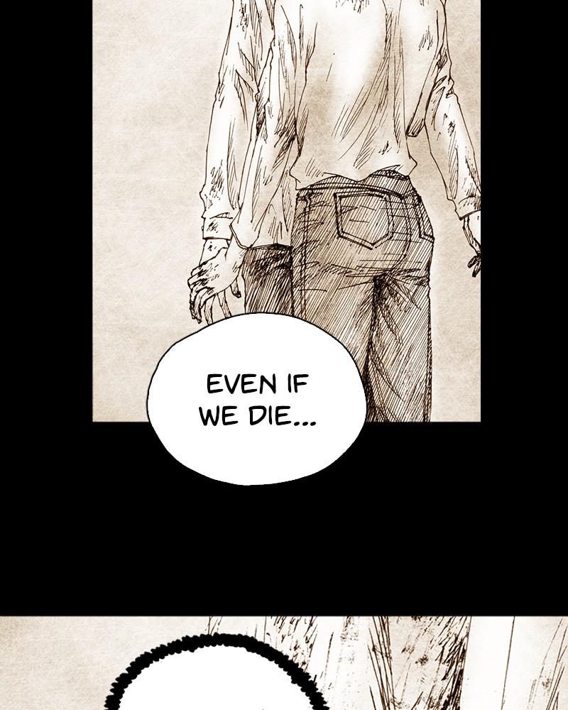 Read Distant Sky Manga Online