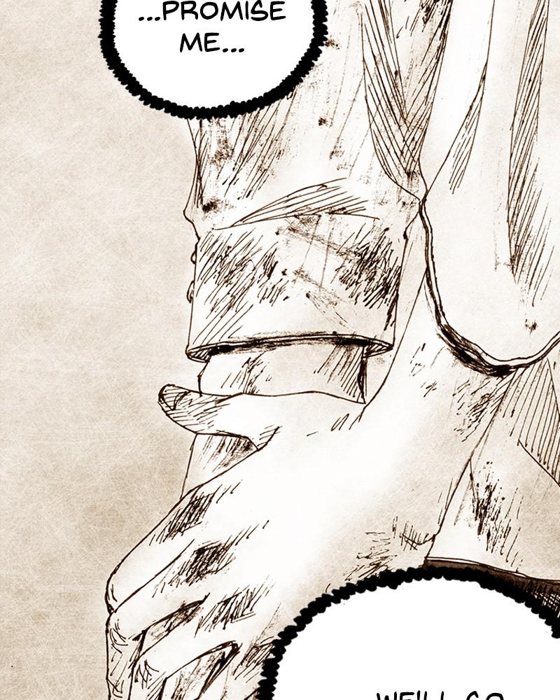 Read Distant Sky Manga Online