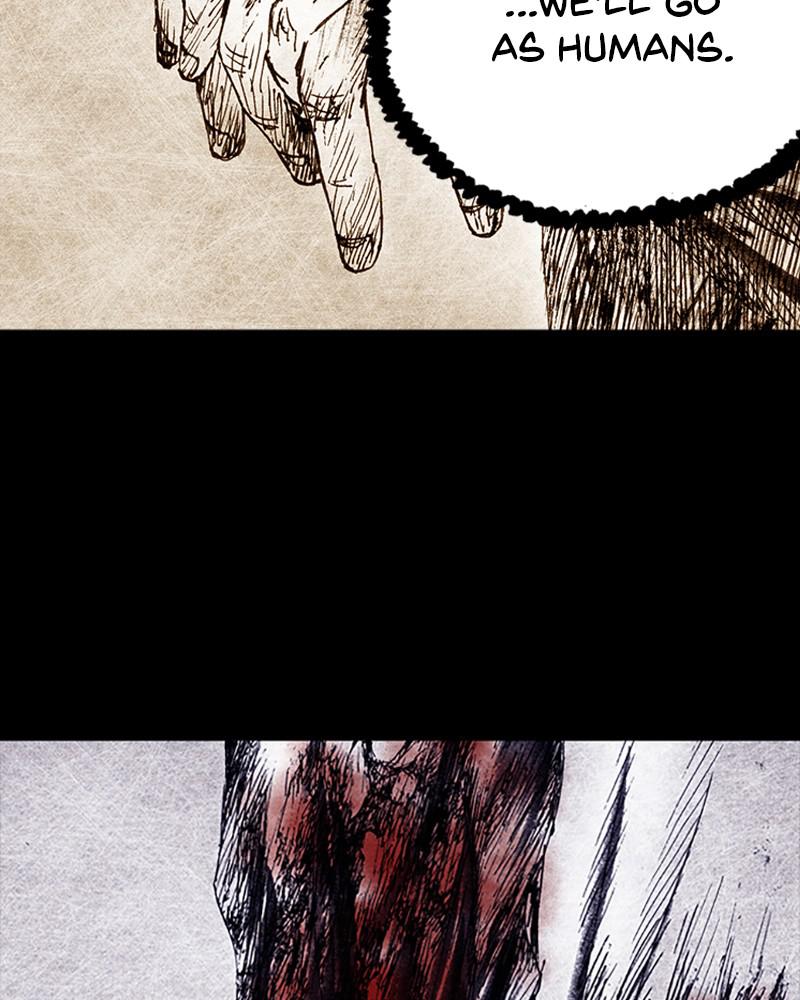 Read Distant Sky Manga Online
