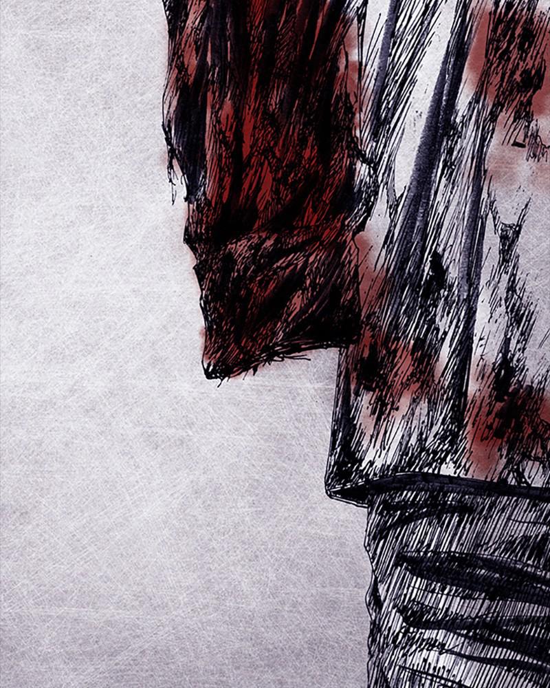 Read Distant Sky Manga Online