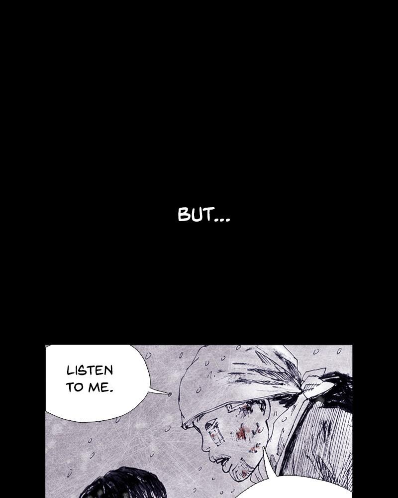 Read Distant Sky Manga Online