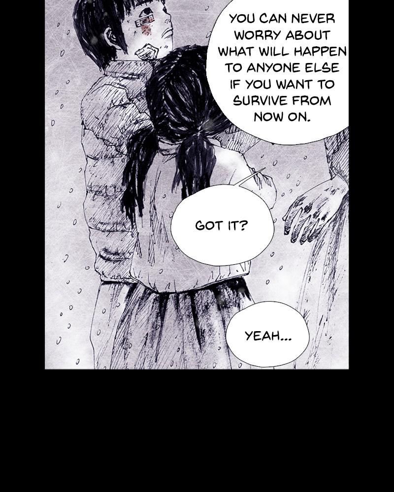 Read Distant Sky Manga Online