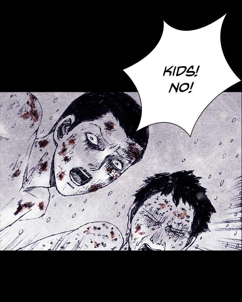 Read Distant Sky Manga Online