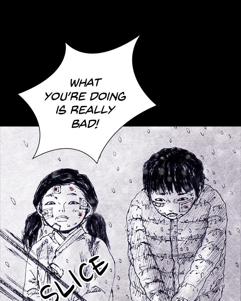 Read Distant Sky Manga Online