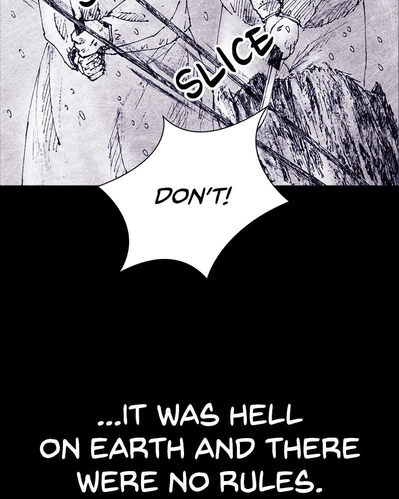 Read Distant Sky Manga Online
