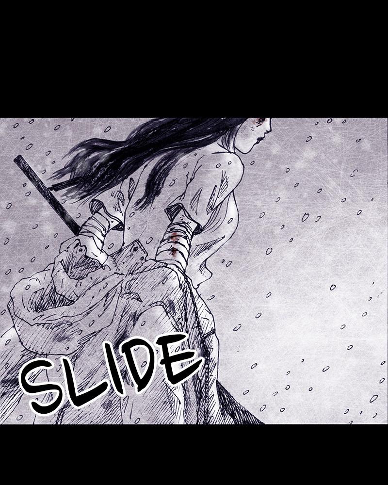 Read Distant Sky Manga Online