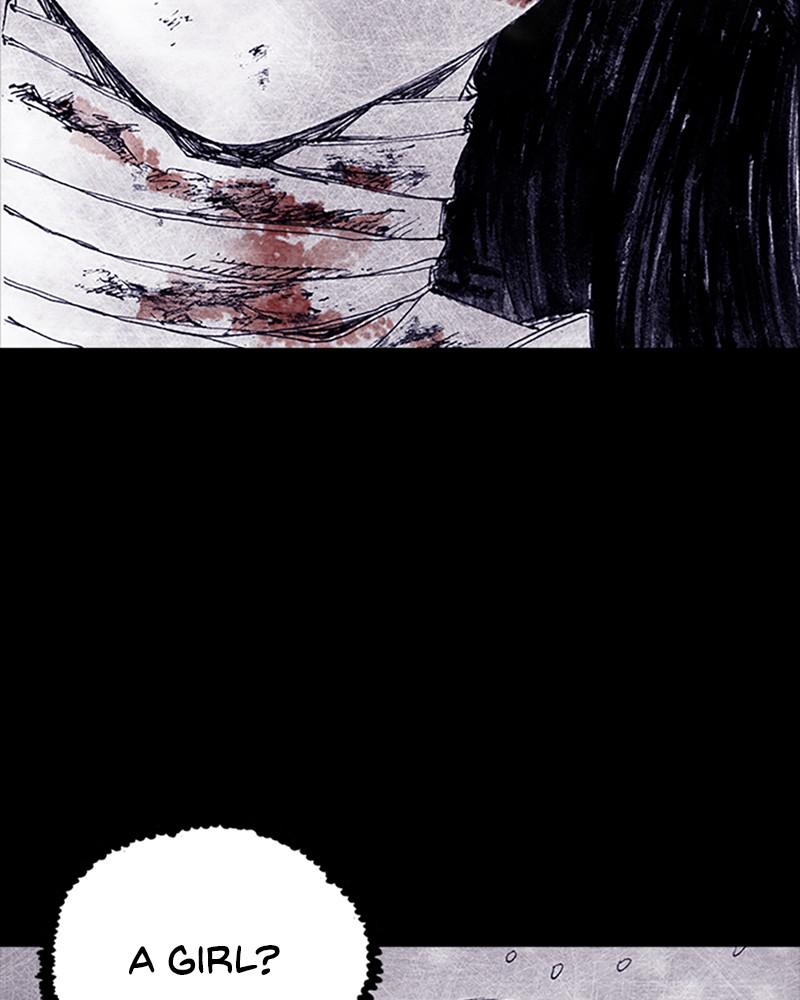 Read Distant Sky Manga Online