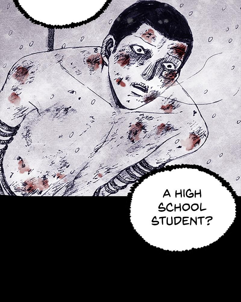 Read Distant Sky Manga Online