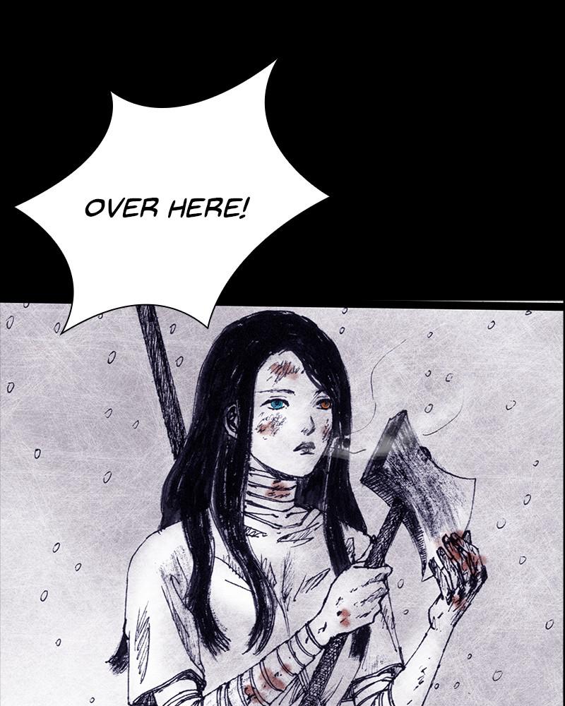 Read Distant Sky Manga Online