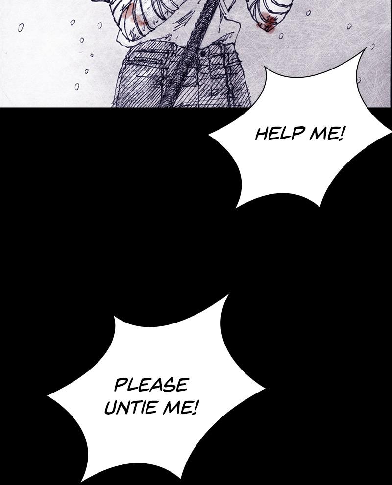 Read Distant Sky Manga Online