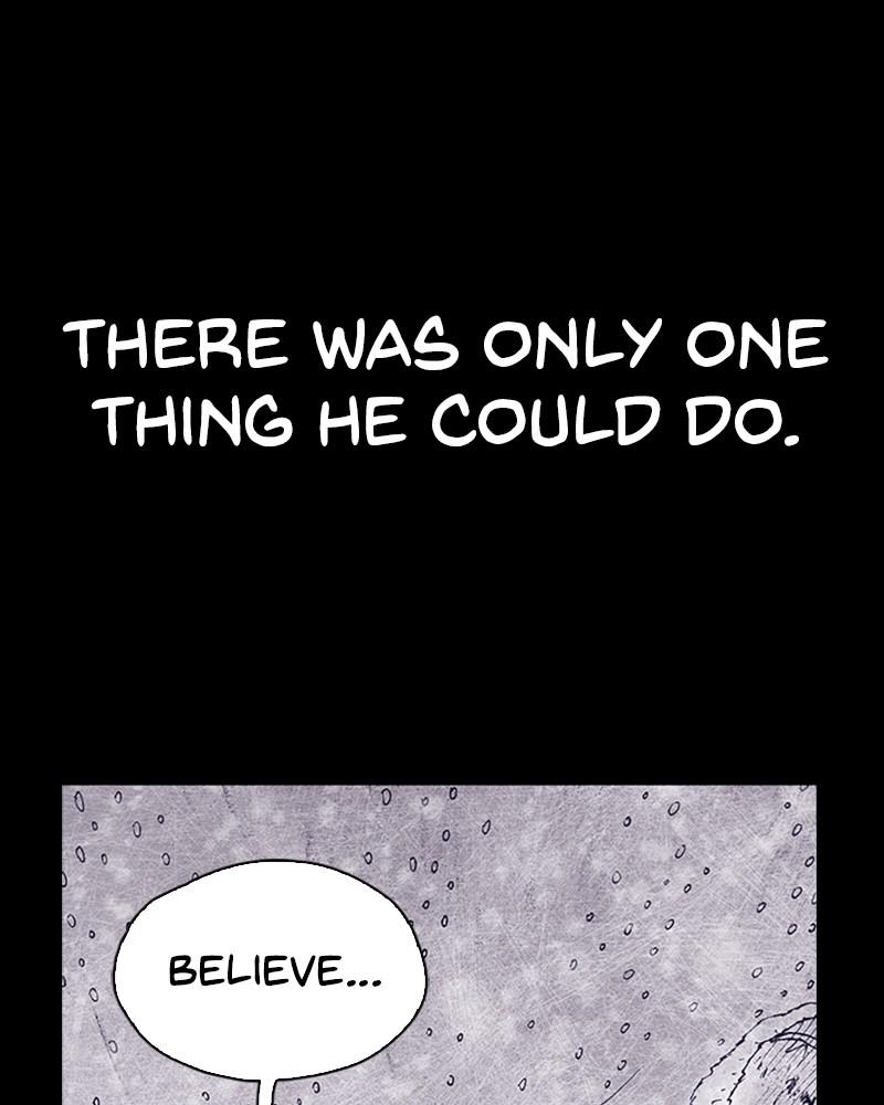 Read Distant Sky Manga Online