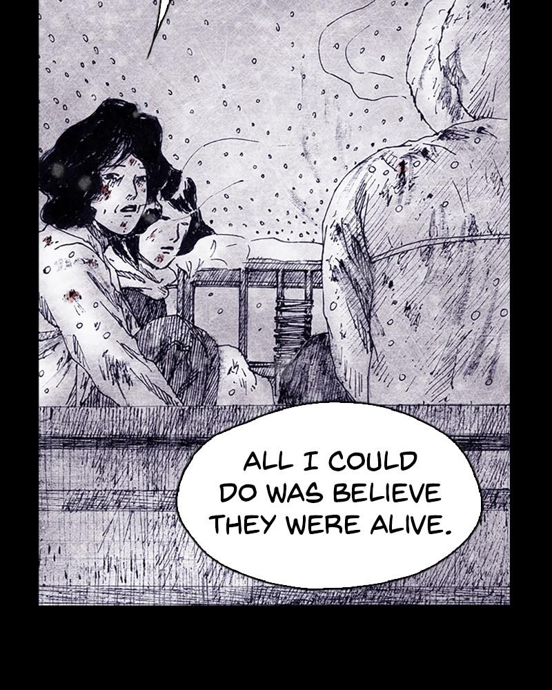Read Distant Sky Manga Online