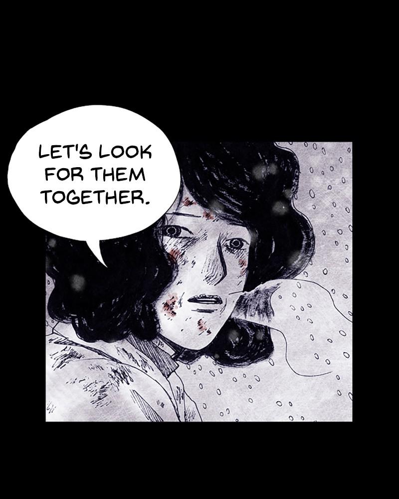 Read Distant Sky Manga Online