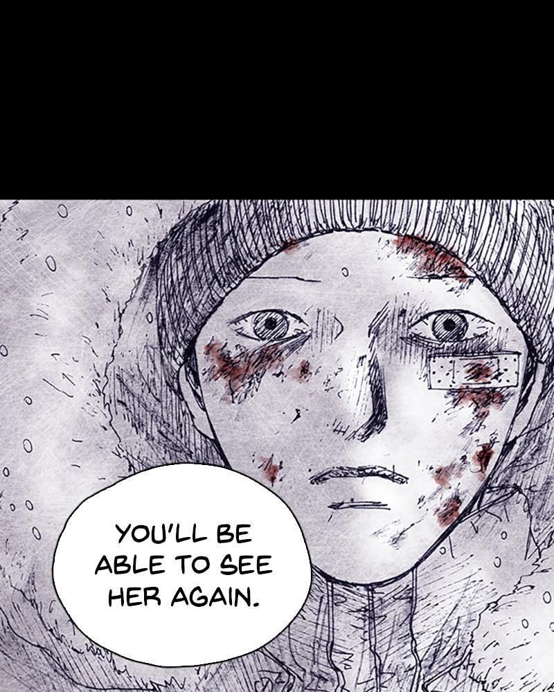 Read Distant Sky Manga Online