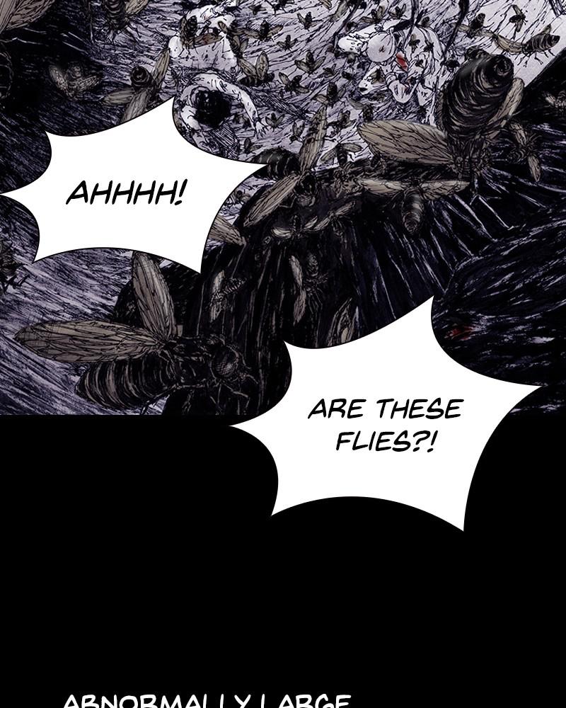 Read Distant Sky Manga Online