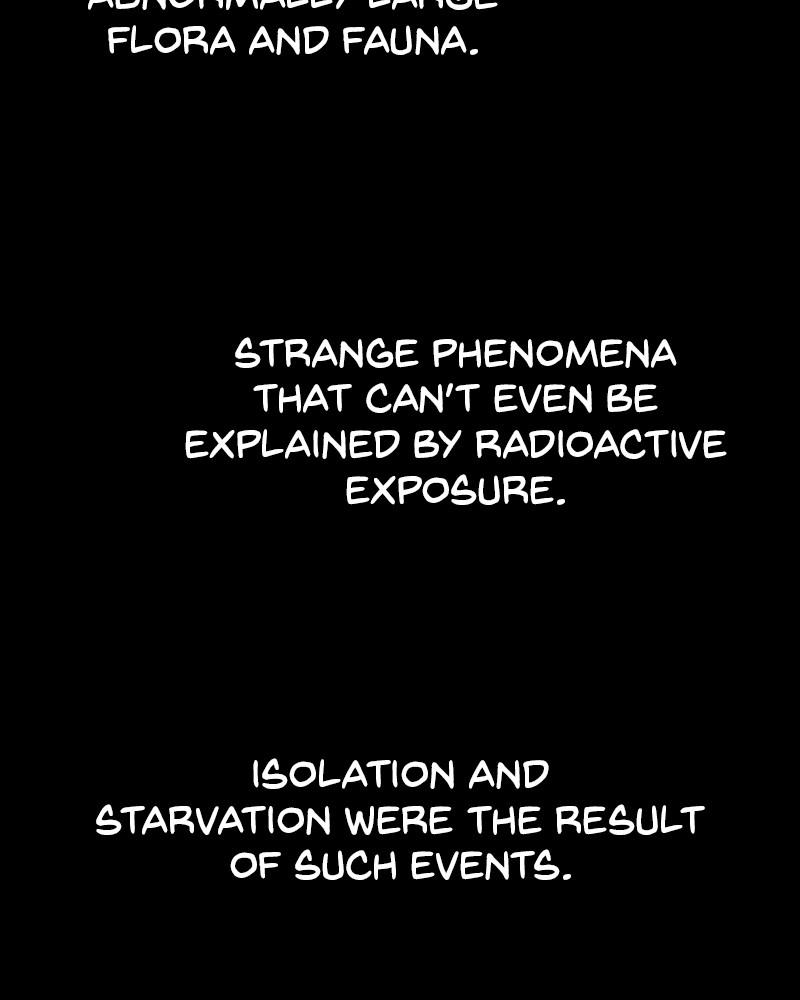 Read Distant Sky Manga Online