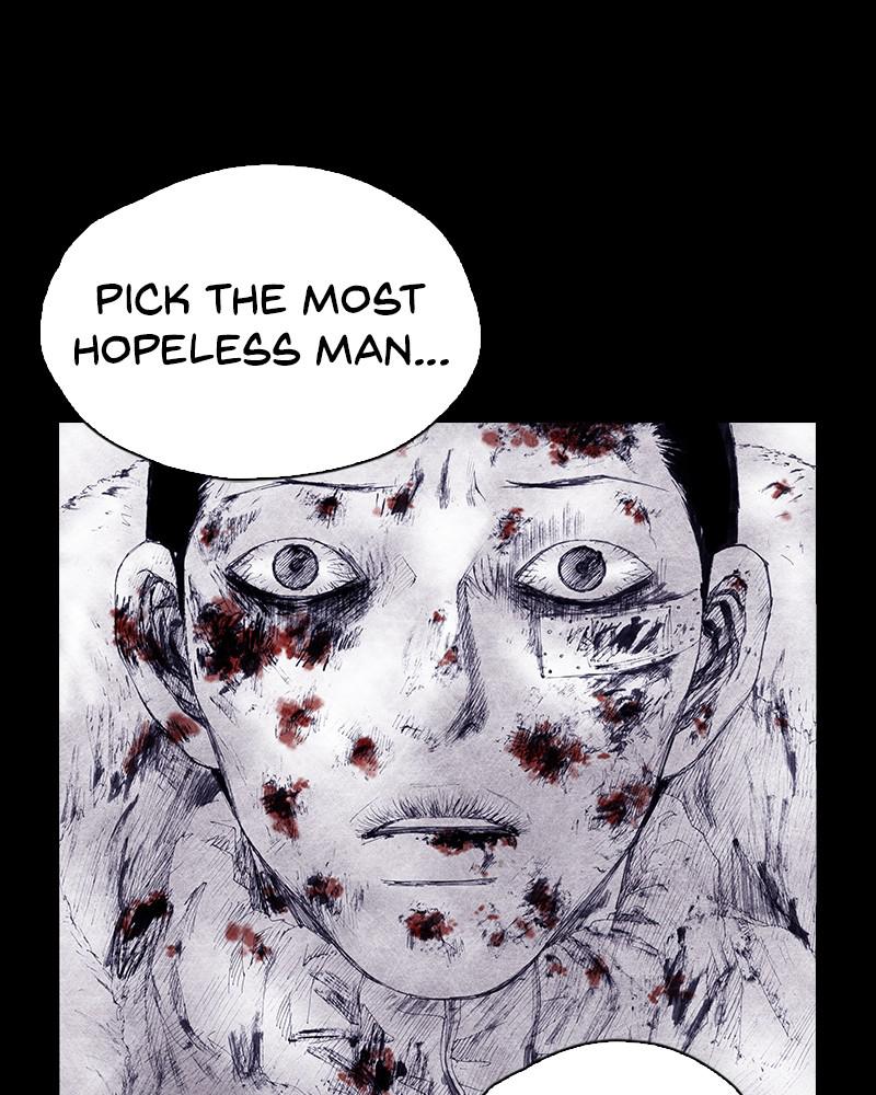 Read Distant Sky Manga Online