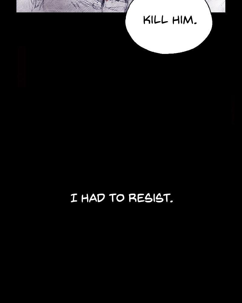 Read Distant Sky Manga Online