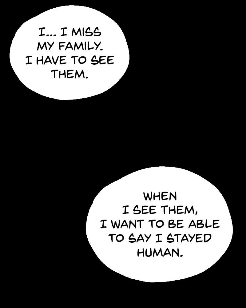Read Distant Sky Manga Online