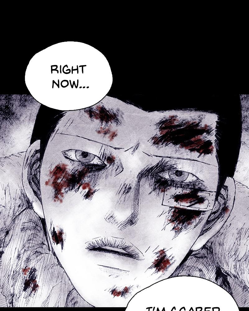Read Distant Sky Manga Online