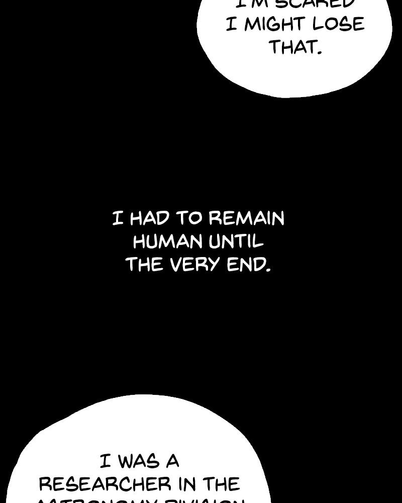 Read Distant Sky Manga Online