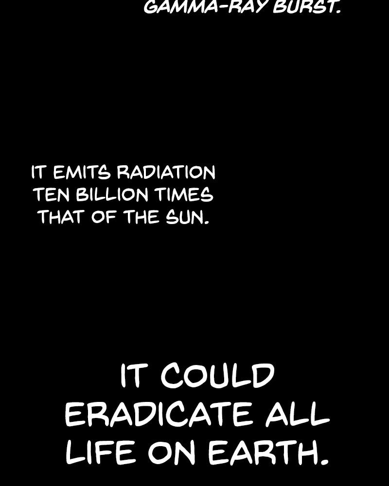 Read Distant Sky Manga Online