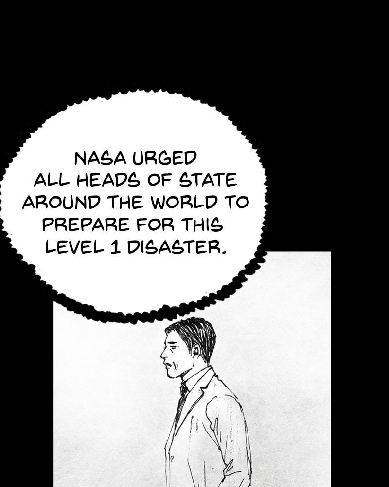 Read Distant Sky Manga Online