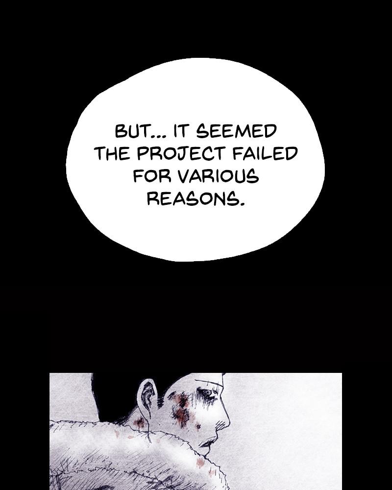 Read Distant Sky Manga Online
