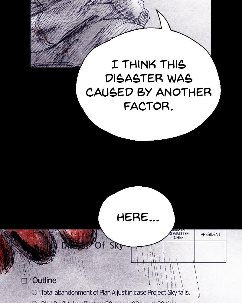 Read Distant Sky Manga Online