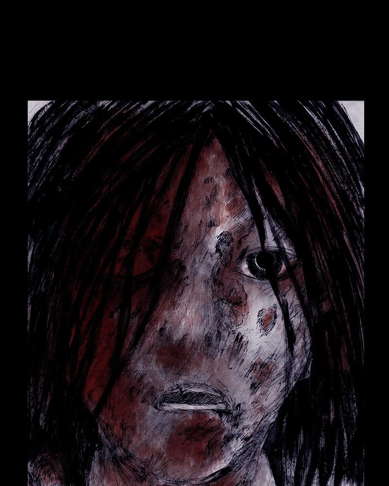 Read Distant Sky Manga Online